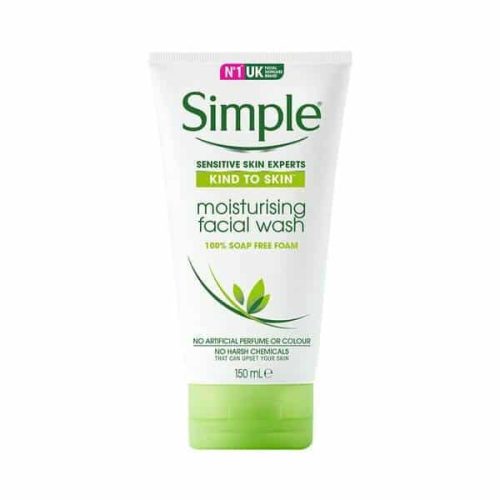 simple-kind-to-skin-moisturising-facial-wash_600x simple-kind-to-skin-moisturising-facial-wash_600x